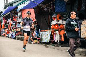 BIB: 
                            <button type="button" onclick="openModal(25518635)" class="btn btn-primary btn-sm float-right btn-popup" data-toggle="modal" data-target=".modal-high-quality">
                        <i class="fas fa-shopping-cart"></i> Add to Cart
                    </button>
                                            <button type="button" onclick="isThisMe(25518635, true)" class="btn btn-success btn-sm float-right btn-popup btn-isme hidden" data-toggle="tooltip" data-placement="bottom" title="นี่คือรูปของคุณใช่ไหม คลิกที่นี่เพื่อเอาเข้าอัลบั้ม">
                        <i class="fas fa-plus"></i> Add to album
                    </button>
                    <button type="button" onclick="isThisMe(25518635, false)" class="btn btn-warning btn-sm float-right btn-popup btn-isnotme hidden">
                        <i class="fas fa-ban"></i> Remove from album
                    </button>